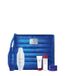 Shiseido Bio-Performance Filler Sr 15ml Clean Foam 15ml