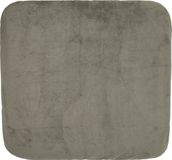 Baby's Only Baby aankleedkussenhoes - Waskussenhoes - Overtrek verzorgingskussen Cozy - Urban Green - 75x85 cm - Extra zacht