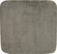 Baby's Only Baby aankleedkussenhoes - Waskussenhoes - Overtrek verzorgingskussen Cozy - Urban Green - 75x85 cm - Extra zacht