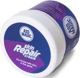 ASS MAGIC Huid Herstellende Crème | Skin Repair Cream