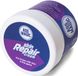 ASS MAGIC Huid Herstellende Crème | Skin Repair Cream