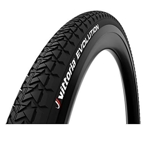 Vittoria Vittoria Evolution Tire