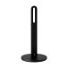 RIG-TIG SPIN-IT porte-rouleau de cuisine Noir