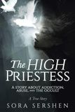 The Libri GmbH The HIGH PRIESTESS Paperback