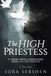 The Libri GmbH The HIGH PRIESTESS Paperback