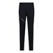 CMP dames Broek Woman Pant