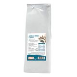 Baule Volante &amp; Fior di Loto Lotus Blossom Argile en poudre 1Kg