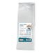 Baule Volante &amp; Fior di Loto Lotus Blossom Argile en poudre 1Kg