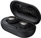 MCDODO Hp-4490 Goodnight Sleep Draadloze Hoofdtelefoon, Zwart