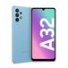 Samsung Galaxy A32 4G SM-A325F/DS 128GB Blauw