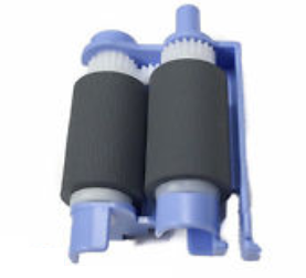 HP RM2-5452-000CN Reserveonderdeel voor printer/scanner
