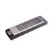 PRENDELUZ Slanke voeding 200 W 24 V DC