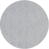 Makita Accessoires Makita Schuurgaasschijf 225mm A240 Velcro - D-82242