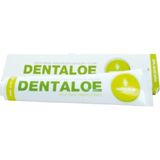 Verdaloe Dentifrice 100g