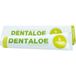 Verdaloe Dentifrice 100g