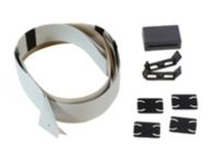 HP C7769-60305 Ensemble de tête d'impression câble de traînage kit