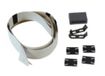 HP C7769-60305 Ensemble de tête d'impression câble de traînage kit