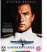 Arrow Film Distributors Limited Under Siege - Édition limitée - 4K Ultra HD - Importation