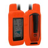 kwmobile Garmin Alpha 300 / Alpha 200 Hoesje
