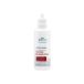 Lenscare Kombi Multiaction solution 100 ml