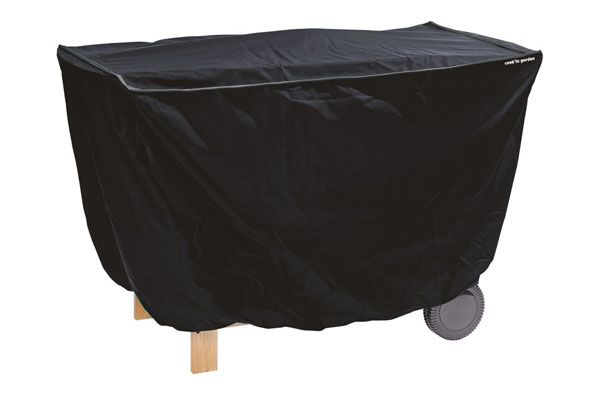 Cook'in Garden CLEANING BARBECUEHOES M H80x60x125