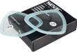 Seac-Sub Duikmasker Lens Extreme -6