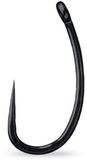 Gamakatsu Strongbow Pole Position Barbless Hooks