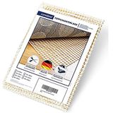 Lumaland - Anti-slip ondertapijt - 80 x 150 cm