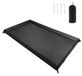 Tapis de sol imperméable pour camping 210D Oxford