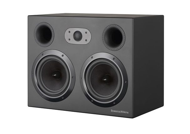 Bowers & Wilkins Ct 7.4 lcrs