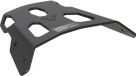 SW-Motech Street-rack Moto Guzzi V100 Mandello/s 22 Bagagerek Zilver