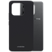 Mobilize TPU Back Cover Zwart Realme 16 Pro+ 5G