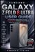 SAMSUNG GALAXY Z FOLD 8 ULTRA USER GUIDE