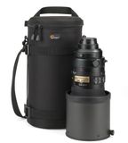 Lowepro Étui pour objectif 13x32 - Noir - LP36307