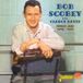 Music&Words Bob Scobey With Clancy Hayes - Frisco Jazz 1948-1955 (2 CD)