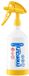 Kwazar Mercury Super 360 Pro+ Gele Sprayer - 1 liter