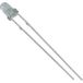 HuiYuan 3004K3T-CC IR-diode 940 nm 30 ° 3 mm Radiaal bedraad