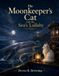 The Moonkeeper's Cat: and the Sea's Lullaby: 4