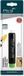 Pica 588 Porte-craie Craie Ø11-12 mm - 4260056156878