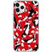 ERT GROUP mobiel telefoonhoesje voor iPhone 11 PRO Looney Tunes Sylvester 006