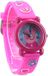 Vadobag Peppa Pig montre enfant rose