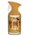 Airpure Pulvérisateur à gâchette / 250 ml / Unisexe
