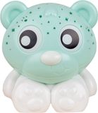 Playgro Goodnight Bear Night Light and Projector