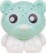 Playgro Goodnight Bear Night Light and Projector