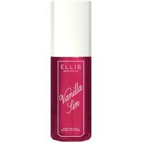 Ellis Brooklyn Eau de parfum / 90ml / Dames
