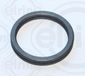 ELRING Joint, collerette de réfrigérant pour NISSAN: Patrol & SSANGYONG: Korando & VOLKSWAGEN: New Beetle, Jetta & AUDI: TT, RS3, RS Q3 (Ref: 223.690)