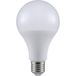 V-TAC 23749 LED-lamp Energielabel E (A - G) E27 Peer 20 W = 150 W Koudwit (Ø x l) 80 mm x 155 mm 1 stuk(s)