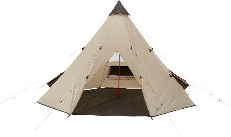 Grand Canyon Black Falls 8 Tent - 5-8 Person - Mojave Desert 2020