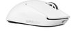 Logitech G Pro X Superlight 2