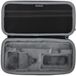 SunnyLife DJI Osmo 360 Adventure Sac